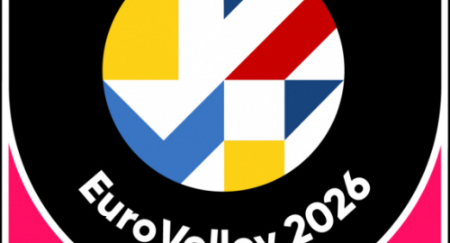 Italia-Slovenia agli Europei: sfida decisiva a Modena